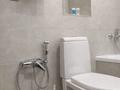 2-бөлмелі пәтер · 75 м² · 10/12 қабат, Абдуллиных 28/1, бағасы: 30 000 ₸ в Алматы, Медеуский р-н — фото 20