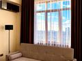 2-бөлмелі пәтер · 75 м² · 10/12 қабат, Абдуллиных 28/1, бағасы: 30 000 ₸ в Алматы, Медеуский р-н — фото 6
