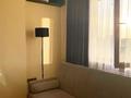 2-бөлмелі пәтер · 75 м² · 10/12 қабат, Абдуллиных 28/1, бағасы: 30 000 ₸ в Алматы, Медеуский р-н — фото 9