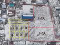 Участок · 8.4 сотки, Мадениет за 35 млн ₸ в Алматы, Алатауский р-н