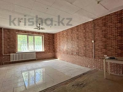 Еркін · 66.8 м², бағасы: 18.8 млн ₸ в Караганде, Казыбек би р-н