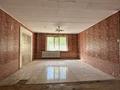 Еркін · 66.8 м², бағасы: 18.8 млн ₸ в Караганде, Казыбек би р-н — фото 3