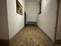 Еркін · 66.8 м², бағасы: 18.8 млн ₸ в Караганде, Казыбек би р-н — фото 9