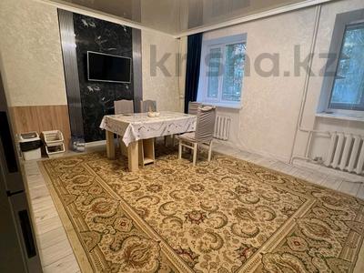 3-бөлмелі пәтер · 61 м² · 1/5 қабат, ЖМ Лесная поляна 19, бағасы: 26.8 млн ₸ в Косшы