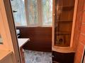 3-бөлмелі пәтер · 61 м² · 1/5 қабат, ЖМ Лесная поляна 19, бағасы: 26.8 млн ₸ в Косшы — фото 10
