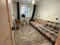 3-бөлмелі пәтер · 61 м² · 1/5 қабат, ЖМ Лесная поляна 19, бағасы: 26.8 млн ₸ в Косшы — фото 5