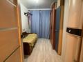 3-бөлмелі пәтер · 61 м² · 1/5 қабат, ЖМ Лесная поляна 19, бағасы: 26.8 млн ₸ в Косшы — фото 6