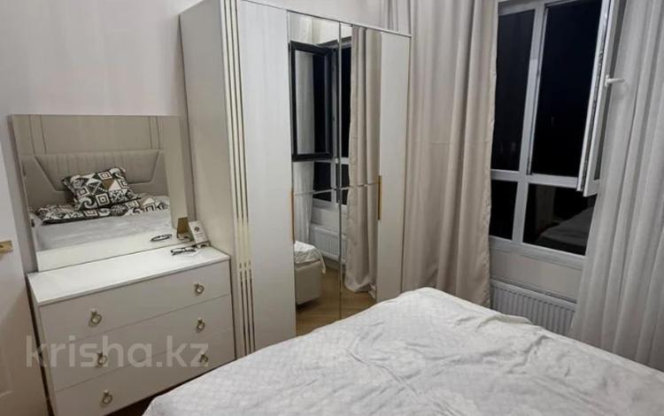 2-бөлмелі пәтер · 40 м² · 10/12 қабат, Дарабоз — Проходит по Алматы Жастары, самая низкая цена., бағасы: 28 млн ₸ в Алатауский р-н — фото 3