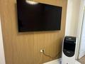 2-бөлмелі пәтер · 40 м² · 10/12 қабат, Дарабоз — Проходит по Алматы Жастары, самая низкая цена., бағасы: 28 млн ₸ в Алатауский р-н — фото 5