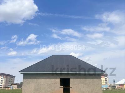 Часть дома · 4 комнаты · 85 м² · 15 сот., Арай Массив за 7 млн ₸ в Кулане