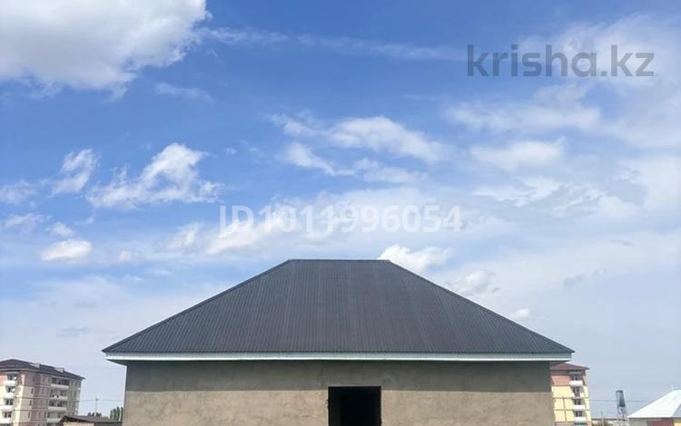 Часть дома · 4 комнаты · 85 м² · 15 сот., Арай Массив за 7 млн ₸ в Кулане — фото 2