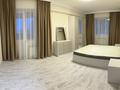 1-комнатная квартира · 40 м² · 11/13 этаж, Навои 210/2 за 320 000 ₸ в Алматы, Бостандыкский р-н