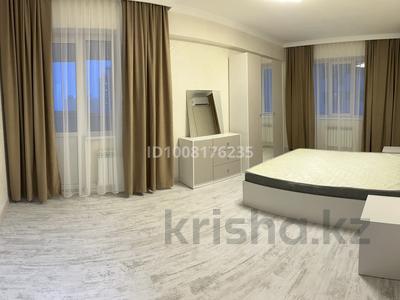 1-комнатная квартира · 40 м² · 11/13 этаж, Навои 210/2 за 320 000 ₸ в Алматы, Бостандыкский р-н
