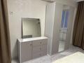 1-комнатная квартира · 40 м² · 11/13 этаж, Навои 210/2 за 320 000 ₸ в Алматы, Бостандыкский р-н — фото 10