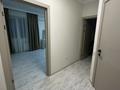 1-комнатная квартира · 40 м² · 11/13 этаж, Навои 210/2 за 320 000 ₸ в Алматы, Бостандыкский р-н — фото 11