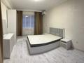 1-комнатная квартира · 40 м² · 11/13 этаж, Навои 210/2 за 320 000 ₸ в Алматы, Бостандыкский р-н — фото 2
