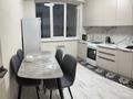 1-комнатная квартира · 40 м² · 11/13 этаж, Навои 210/2 за 320 000 ₸ в Алматы, Бостандыкский р-н — фото 6