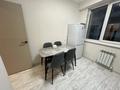 1-комнатная квартира · 40 м² · 11/13 этаж, Навои 210/2 за 320 000 ₸ в Алматы, Бостандыкский р-н — фото 8