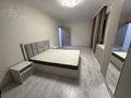 1-комнатная квартира · 40 м² · 11/13 этаж, Навои 210/2 за 320 000 ₸ в Алматы, Бостандыкский р-н — фото 9