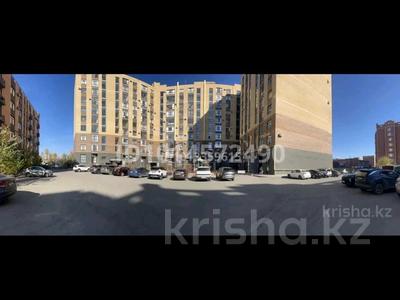 2-комнатная квартира · 100 м² · 10/10 этаж, мкр. Алтын орда, Санкибай батыра 40в за 36 млн ₸ в Актобе