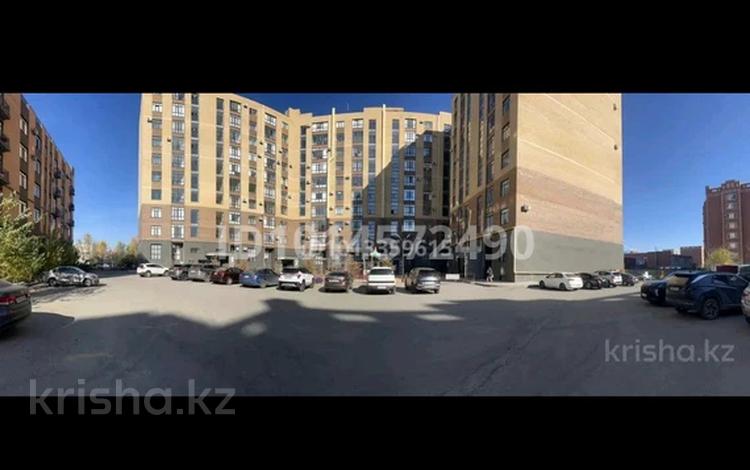 2-комнатная квартира · 100 м² · 10/10 этаж, мкр. Алтын орда, Санкибай батыра 40в за 36 млн ₸ в Актобе — фото 2