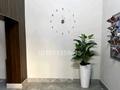 2-комнатная квартира · 100 м² · 10/10 этаж, мкр. Алтын орда, Санкибай батыра 40в за 36 млн ₸ в Актобе — фото 2