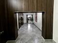 2-комнатная квартира · 100 м² · 10/10 этаж, мкр. Алтын орда, Санкибай батыра 40в за 36 млн ₸ в Актобе — фото 3