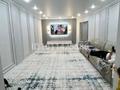 2-комнатная квартира · 100 м² · 10/10 этаж, мкр. Алтын орда, Санкибай батыра 40в за 36 млн ₸ в Актобе — фото 5