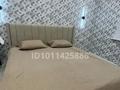 2-комнатная квартира · 100 м² · 10/10 этаж, мкр. Алтын орда, Санкибай батыра 40в за 36 млн ₸ в Актобе — фото 6