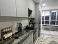 2-комнатная квартира · 100 м² · 10/10 этаж, мкр. Алтын орда, Санкибай батыра 40в за 36 млн ₸ в Актобе — фото 7