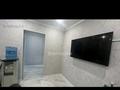 2-комнатная квартира · 100 м² · 10/10 этаж, мкр. Алтын орда, Санкибай батыра 40в за 36 млн ₸ в Актобе — фото 8