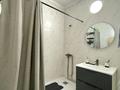 2-бөлмелі пәтер · 60 м² · 9/9 қабат, мкр Жетысу-2 — Абая - Саина, бағасы: 40.5 млн ₸ в Алматы, Ауэзовский р-н — фото 10