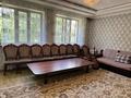 2-комнатная квартира · 80 м² · 1/5 этаж, мкр Нурсат за 180 000 ₸ в Шымкенте, Каратауский р-н