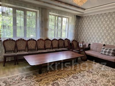 2-комнатная квартира · 80 м² · 1/5 этаж, мкр Нурсат за 180 000 ₸ в Шымкенте, Каратауский р-н