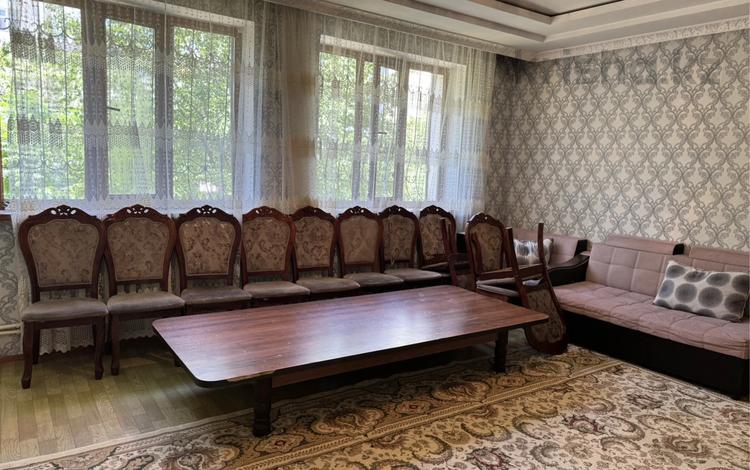 2-комнатная квартира · 80 м² · 1/5 этаж, мкр Нурсат за 180 000 ₸ в Шымкенте, Каратауский р-н — фото 2