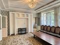 2-комнатная квартира · 80 м² · 1/5 этаж, мкр Нурсат за 180 000 ₸ в Шымкенте, Каратауский р-н — фото 2