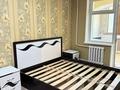 2-комнатная квартира · 80 м² · 1/5 этаж, мкр Нурсат за 180 000 ₸ в Шымкенте, Каратауский р-н — фото 3