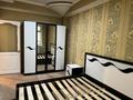 2-комнатная квартира · 80 м² · 1/5 этаж, мкр Нурсат за 180 000 ₸ в Шымкенте, Каратауский р-н — фото 4