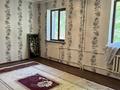 2-комнатная квартира · 80 м² · 1/5 этаж, мкр Нурсат за 180 000 ₸ в Шымкенте, Каратауский р-н — фото 5