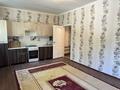 2-комнатная квартира · 80 м² · 1/5 этаж, мкр Нурсат за 180 000 ₸ в Шымкенте, Каратауский р-н — фото 6