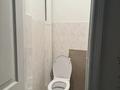 2-комнатная квартира · 80 м² · 1/5 этаж, мкр Нурсат за 180 000 ₸ в Шымкенте, Каратауский р-н — фото 8