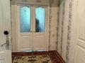 2-комнатная квартира · 80 м² · 1/5 этаж, мкр Нурсат за 180 000 ₸ в Шымкенте, Каратауский р-н — фото 9