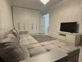 2-комнатная квартира · 43.1 м² · 5/5 этаж, мкр Орбита-2 27 за 36.5 млн ₸ в Алматы, Бостандыкский р-н