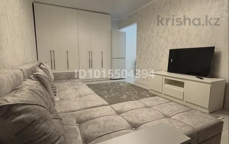 2-комнатная квартира · 43.1 м² · 5/5 этаж, мкр Орбита-2 27 за 36.5 млн ₸ в Алматы, Бостандыкский р-н — фото 30