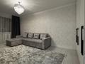 2-комнатная квартира · 43.1 м² · 5/5 этаж, мкр Орбита-2 27 за 36.5 млн ₸ в Алматы, Бостандыкский р-н — фото 2