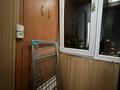 2-комнатная квартира · 43.1 м² · 5/5 этаж, мкр Орбита-2 27 за 36.5 млн ₸ в Алматы, Бостандыкский р-н — фото 3