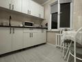 2-комнатная квартира · 43.1 м² · 5/5 этаж, мкр Орбита-2 27 за 36.5 млн ₸ в Алматы, Бостандыкский р-н — фото 7