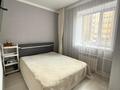 2-комнатная квартира · 48 м² · 1/5 этаж, Ак бидай 11а за 23.5 млн ₸ в Кокшетау