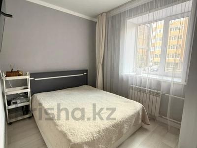 2-комнатная квартира · 48 м² · 1/5 этаж, Ак бидай 11а за 23.5 млн ₸ в Кокшетау