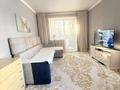2-комнатная квартира · 48 м² · 1/5 этаж, Ак бидай 11а за 23.5 млн ₸ в Кокшетау — фото 2
